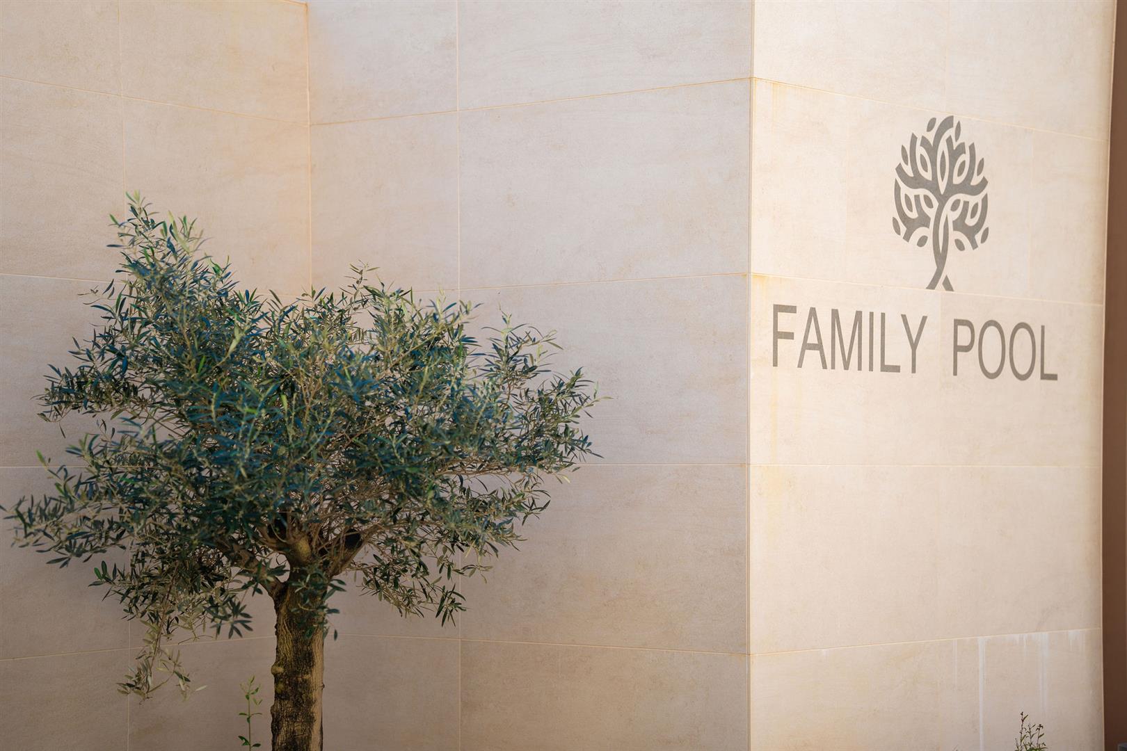 Image of House - 4 Bedrooms - 2 Bathrooms for Sale in North Gorge-Gibraltar, Image 34